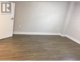 Bsmt - 11 Oxendon Road, Brampton, ON L7A4M4 Photo 6