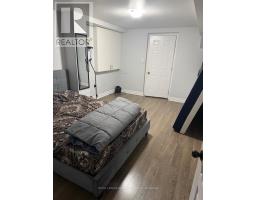 Bsmt - 11 Oxendon Road, Brampton, ON L7A4M4 Photo 7