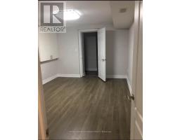 Bsmt - 11 Oxendon Road, Brampton, ON L7A4M4 Photo 8