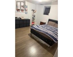 Bsmt - 11 Oxendon Road, Brampton, ON L7A4M4 Photo 9