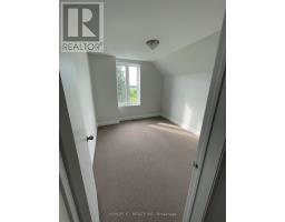 Bedroom 3 - Unit 2 - 11820 10 Side Road, Halton Hills, ON L7G4S6 Photo 6