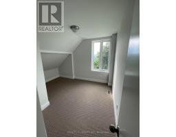 Unit 2 - 11820 10 Side Road, Halton Hills, ON L7G4S6 Photo 7