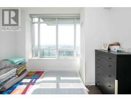 3705 - 36 Park Lawn Road, Toronto, ON M8Y0E5 Photo 10
