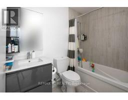 3705 - 36 Park Lawn Road, Toronto, ON M8Y0E5 Photo 11