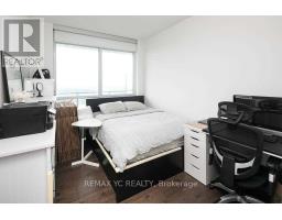 3705 - 36 Park Lawn Road, Toronto, ON M8Y0E5 Photo 12