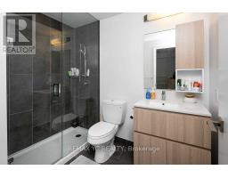 3705 - 36 Park Lawn Road, Toronto, ON M8Y0E5 Photo 13