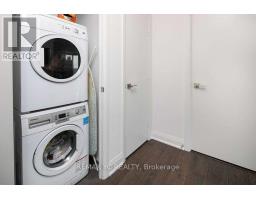 3705 - 36 Park Lawn Road, Toronto, ON M8Y0E5 Photo 14