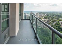 3705 - 36 Park Lawn Road, Toronto, ON M8Y0E5 Photo 15