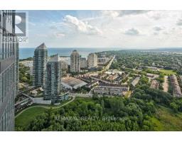 3705 - 36 Park Lawn Road, Toronto, ON M8Y0E5 Photo 16