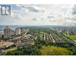 3705 - 36 Park Lawn Road, Toronto, ON M8Y0E5 Photo 17