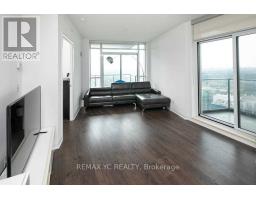 3705 - 36 Park Lawn Road, Toronto, ON M8Y0E5 Photo 6