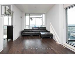 3705 - 36 Park Lawn Road, Toronto, ON M8Y0E5 Photo 8