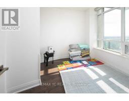 3705 - 36 Park Lawn Road, Toronto, ON M8Y0E5 Photo 9