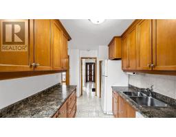Laundry room - 683 Old Weston Road, Toronto, ON M6N3B6 Photo 10