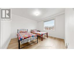 683 Old Weston Road, Toronto, ON M6N3B6 Photo 11
