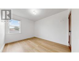 683 Old Weston Road, Toronto, ON M6N3B6 Photo 12