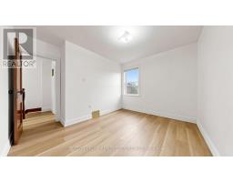 683 Old Weston Road, Toronto, ON M6N3B6 Photo 14