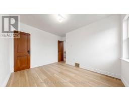 683 Old Weston Road, Toronto, ON M6N3B6 Photo 15