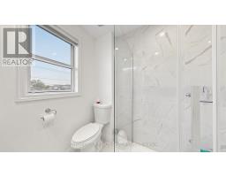 683 Old Weston Road, Toronto, ON M6N3B6 Photo 16