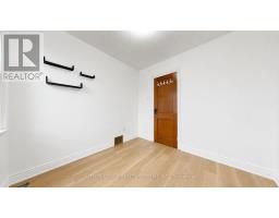 683 Old Weston Road, Toronto, ON M6N3B6 Photo 17