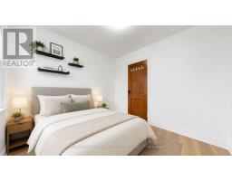 683 Old Weston Road, Toronto, ON M6N3B6 Photo 18