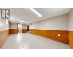 683 Old Weston Road, Toronto, ON M6N3B6 Photo 19