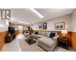 683 Old Weston Road, Toronto, ON M6N3B6 Photo 20