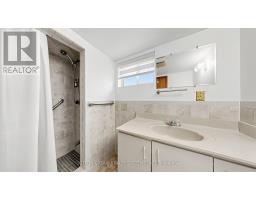 683 Old Weston Road, Toronto, ON M6N3B6 Photo 21