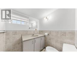 683 Old Weston Road, Toronto, ON M6N3B6 Photo 22