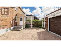 683 Old Weston Road, Toronto, ON M6N3B6 Photo 23