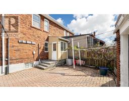 683 Old Weston Road, Toronto, ON M6N3B6 Photo 24