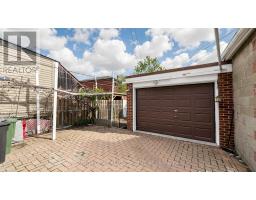 683 Old Weston Road, Toronto, ON M6N3B6 Photo 25