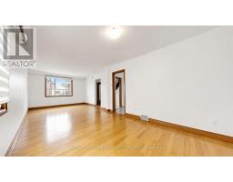 Bedroom 3 - 683 Old Weston Road, Toronto, ON M6N3B6 Photo 6
