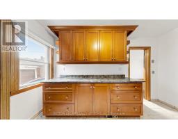 Recreational, Games room - 683 Old Weston Road, Toronto, ON M6N3B6 Photo 8