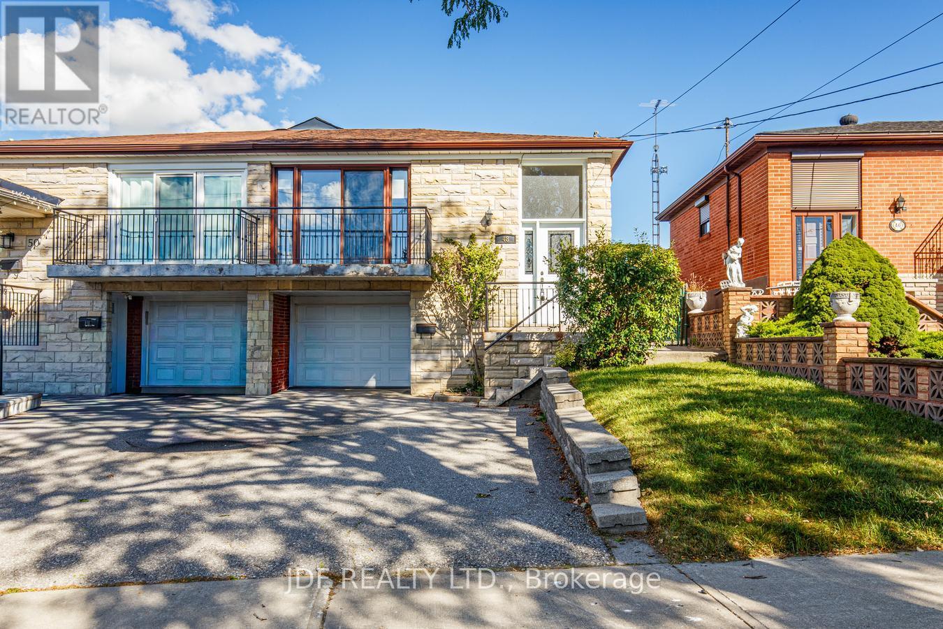Property for sale at 48 DEBBY COURT