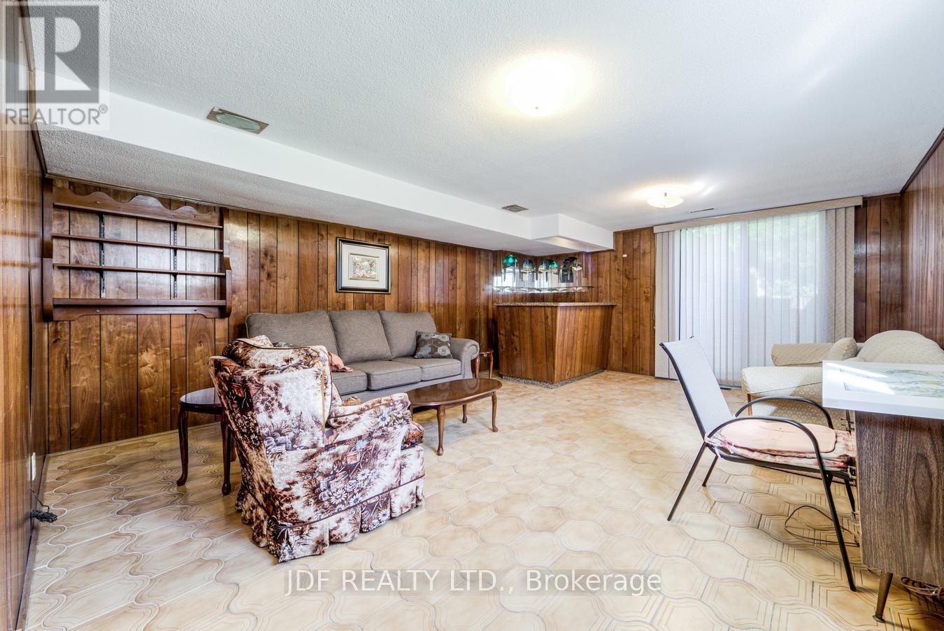 48 DEBBY COURT - Image 27