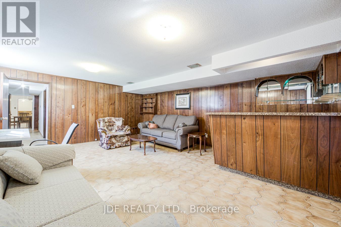 48 DEBBY COURT - Image 29