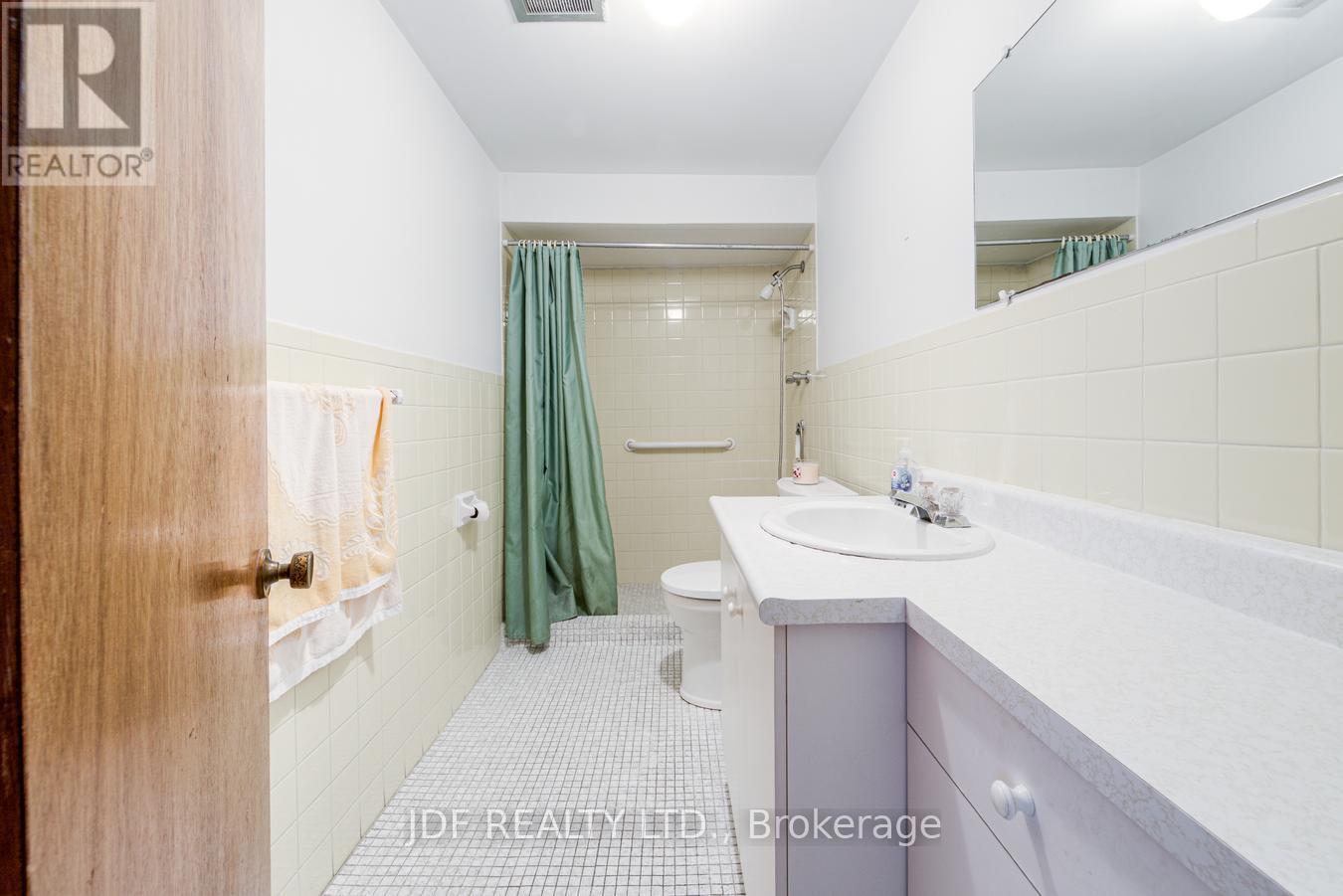 48 DEBBY COURT - Image 31