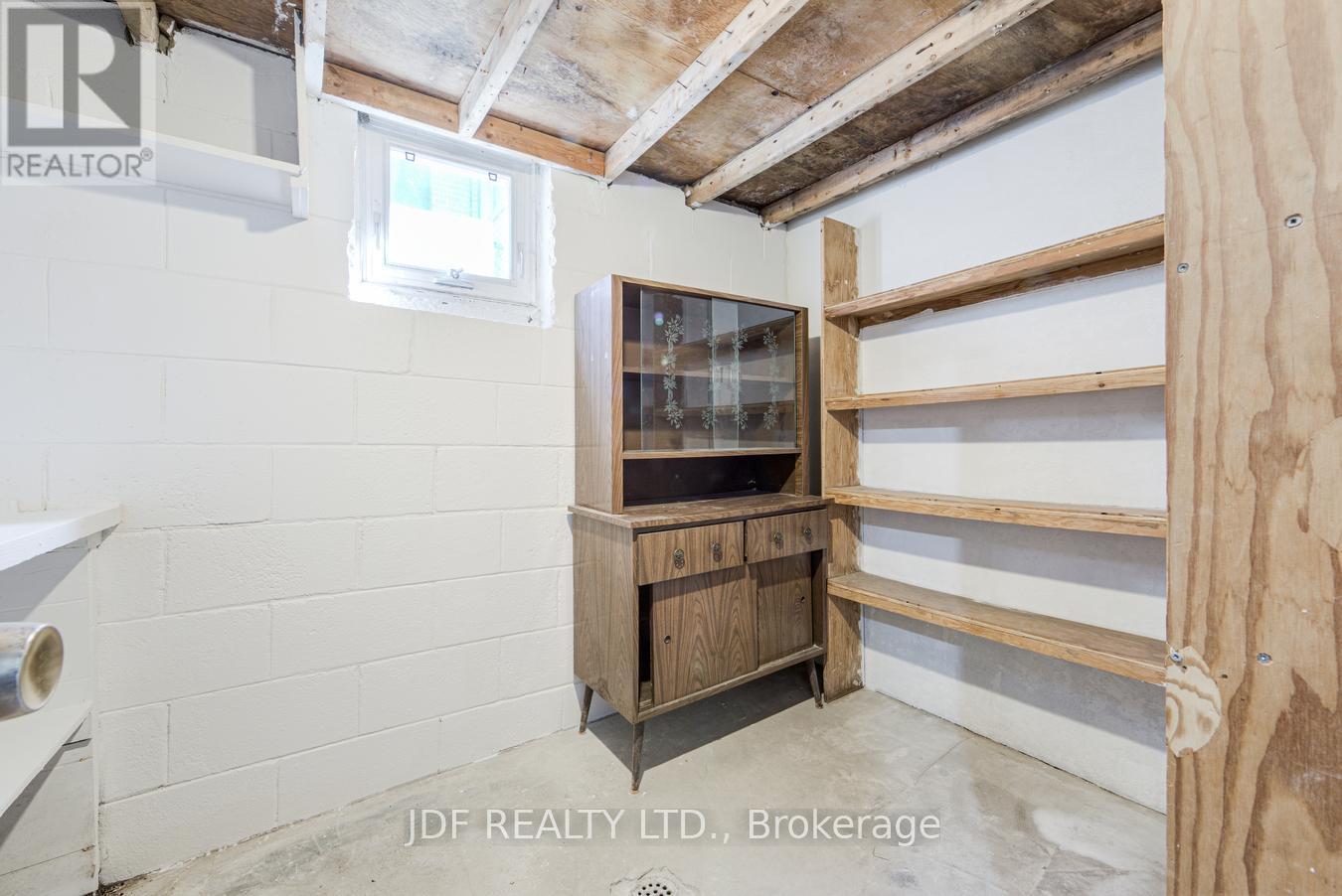 48 DEBBY COURT - Image 33