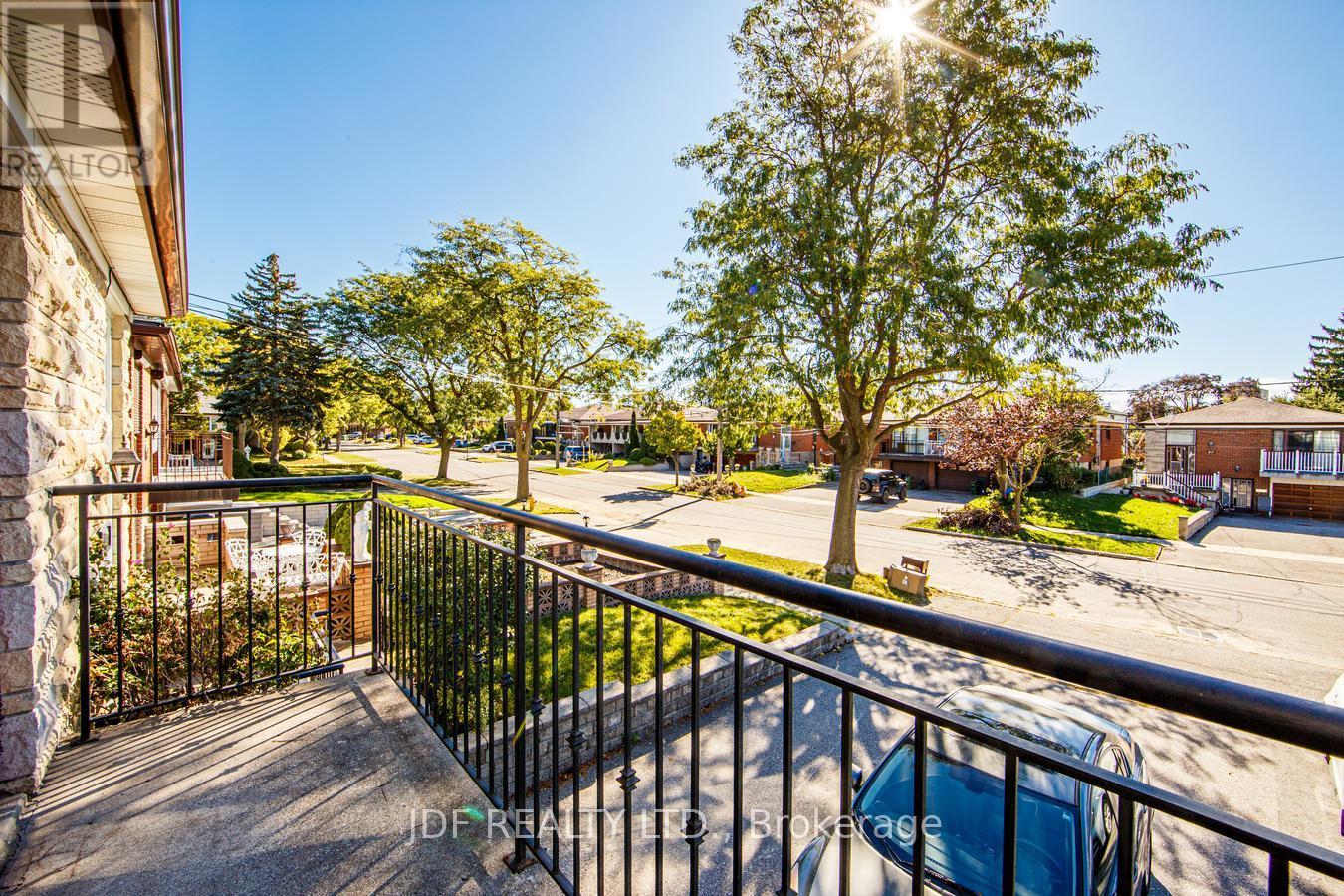 48 DEBBY COURT - Image 35