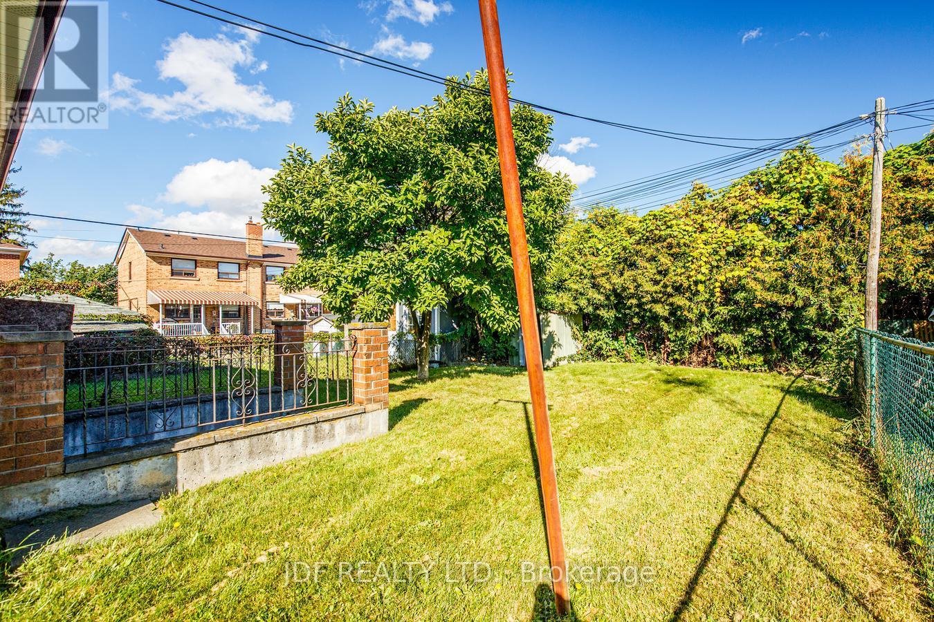 48 DEBBY COURT - Image 37