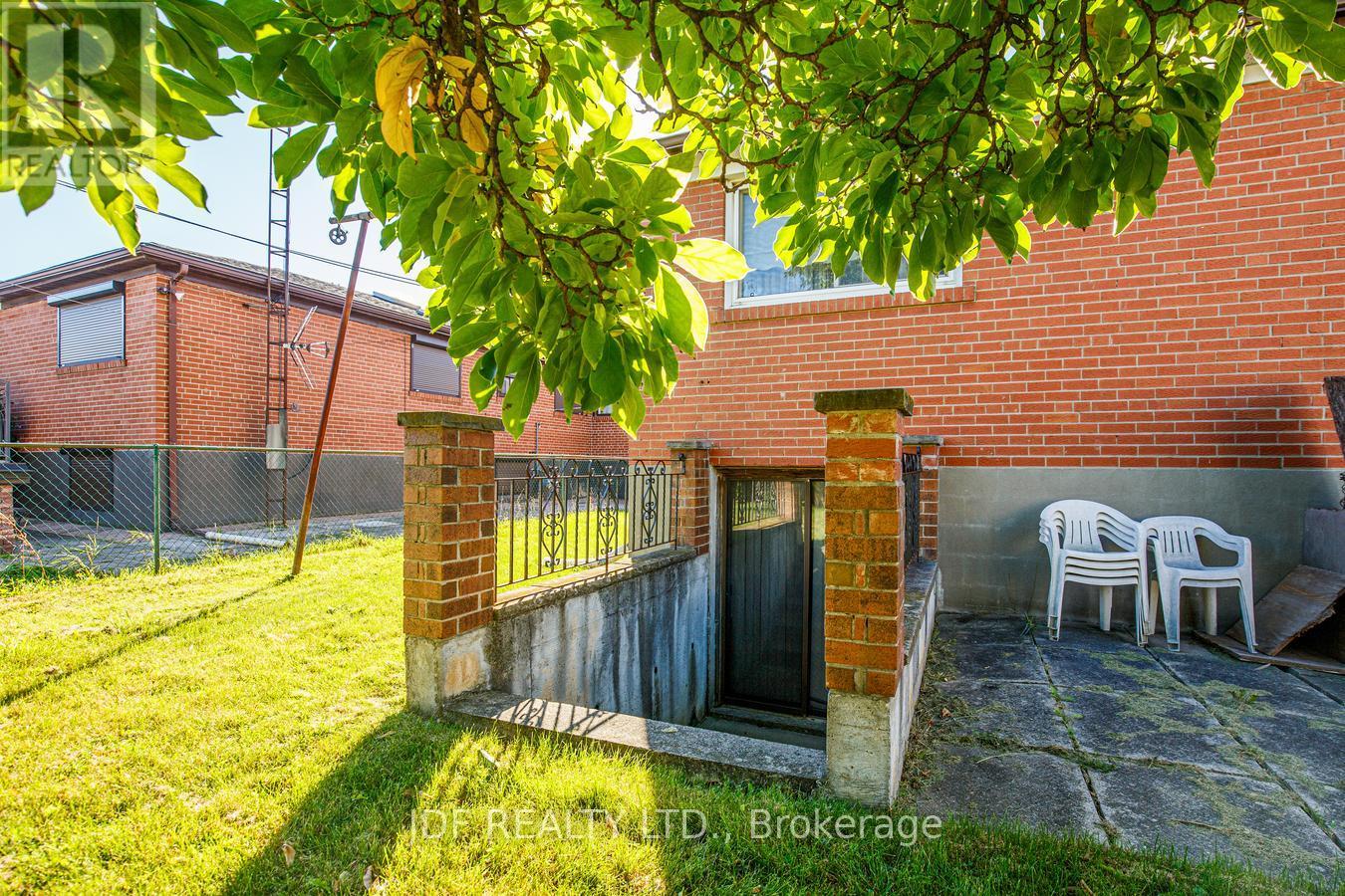 48 DEBBY COURT - Image 39