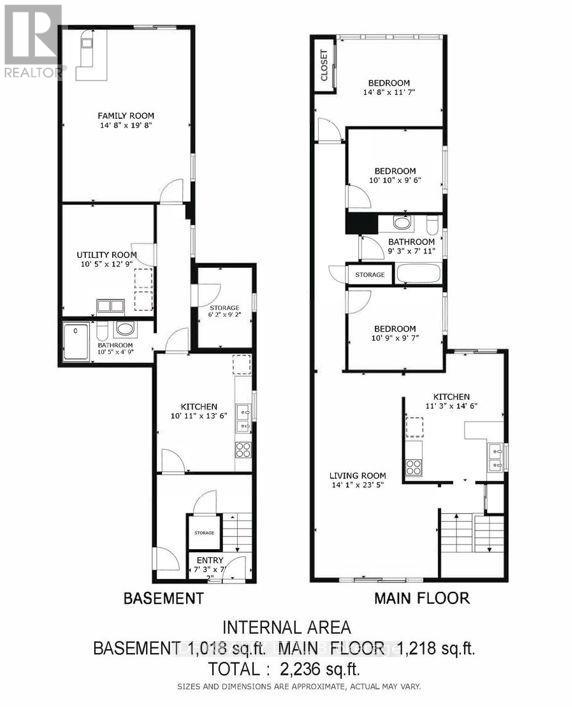 48 DEBBY COURT - 40