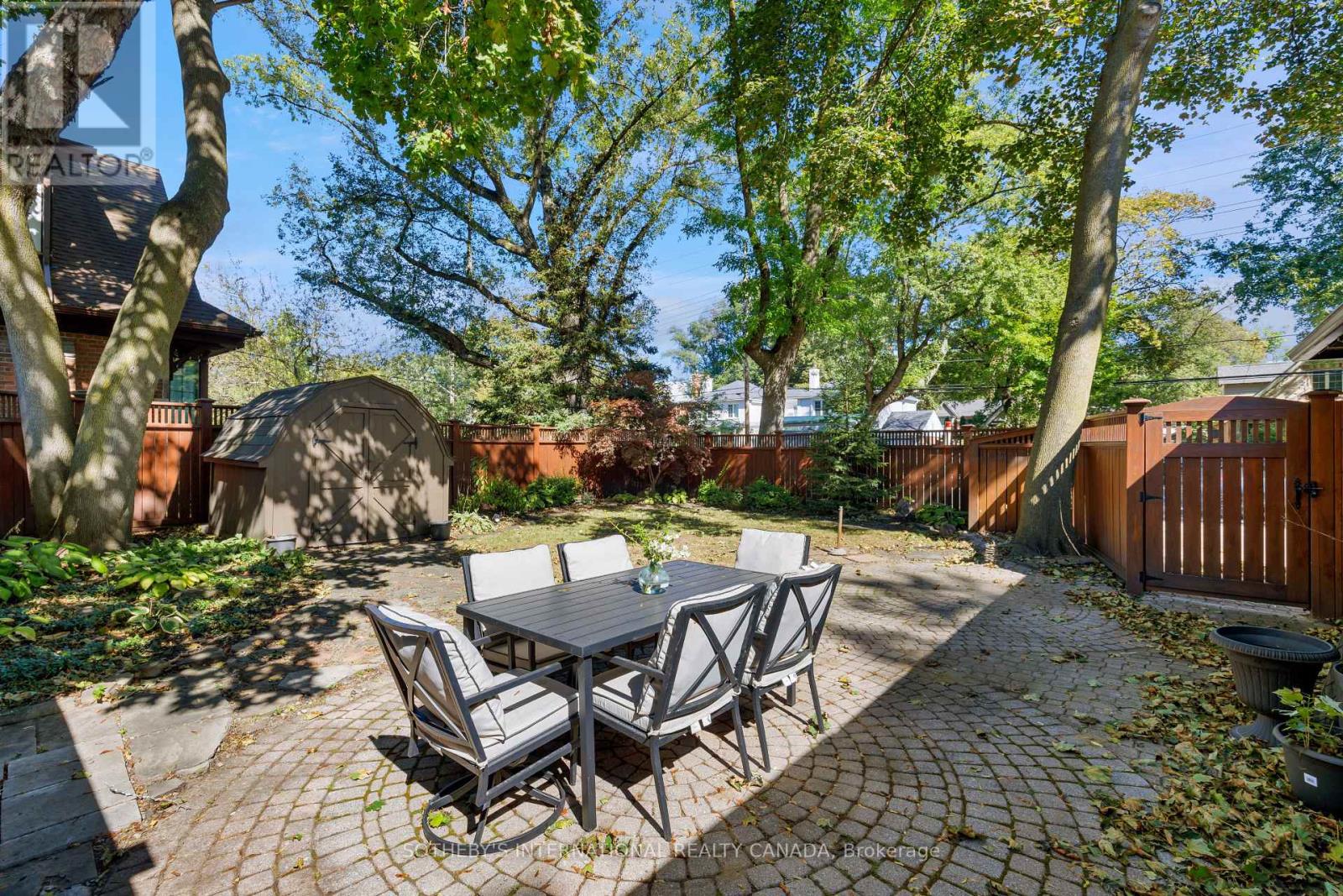 1048 ROYAL YORK ROAD - Image 38