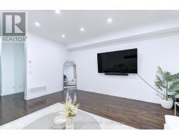 23 Bakewell Street, Brampton, ON L6Y0P9 Photo 10
