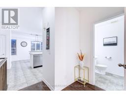 23 Bakewell Street, Brampton, ON L6Y0P9 Photo 11