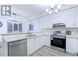 23 Bakewell Street, Brampton, ON L6Y0P9 Photo 12
