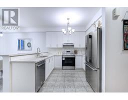 23 Bakewell Street, Brampton, ON L6Y0P9 Photo 13
