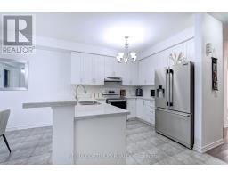 23 Bakewell Street, Brampton, ON L6Y0P9 Photo 14