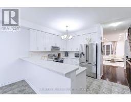23 Bakewell Street, Brampton, ON L6Y0P9 Photo 15